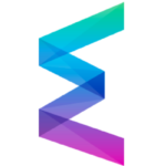 Excelencia Educativa