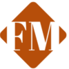 Financial Magazine