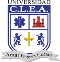 Universidad C.L.E.A.