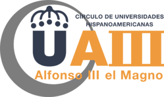 UAAII (Alfonso el Magno)
