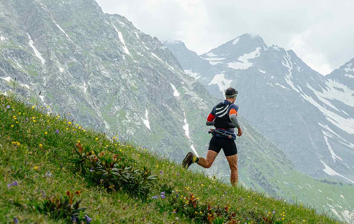 Especialista-en-running-y-trail-running