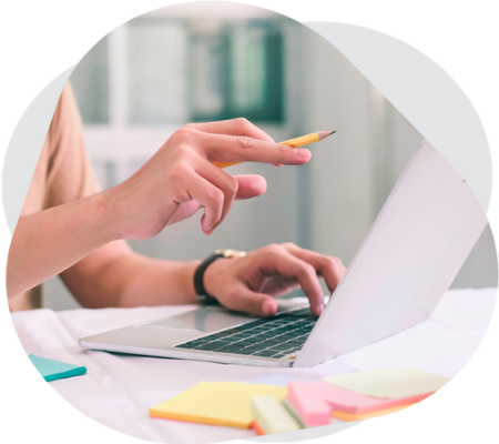 Grupo 5 Acreditaciones que respaldan al Instituto Internacional de Ciencias Deportivas