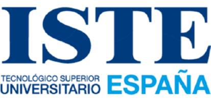 ISTE