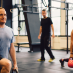 Principios del entrenamiento deportivo y tipos