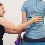 ¿Cómo es una asesoría fitness y qué beneficios tiene?