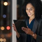 ¿Qué es el Benchmarking en la Animación Cultural?