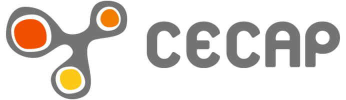 CECAP