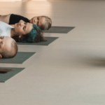 ¿Cómo influye el yoga en los niños/as?