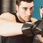 Cómo ser instructor de cardiobox: conviértete en un profesional del fitness de alto impacto