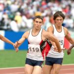 Cómo ser monitor de atletismo: tu guía para comenzar en el mundo del entrenamiento deportivo