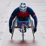 ¿Qué deportes paralímpicos habrá en esta edición Paris 2024?