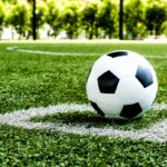 Director técnico de fútbol: qué es, funciones y cómo llegar a serlo