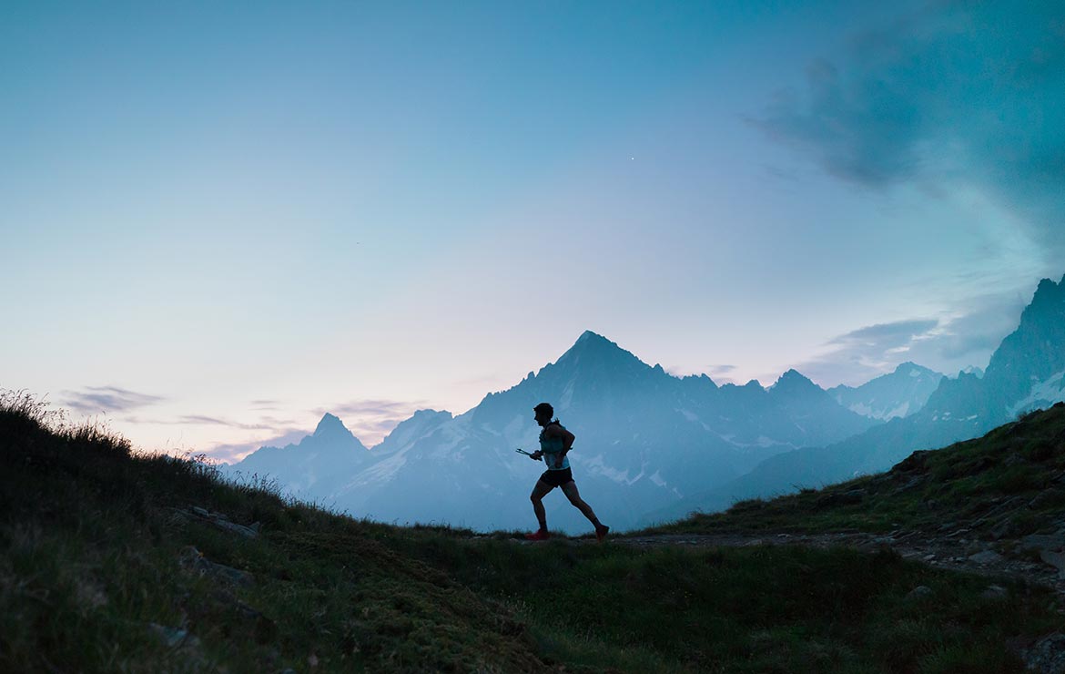 entrenador-especialista-en-running-y-trail-running-master-coaching