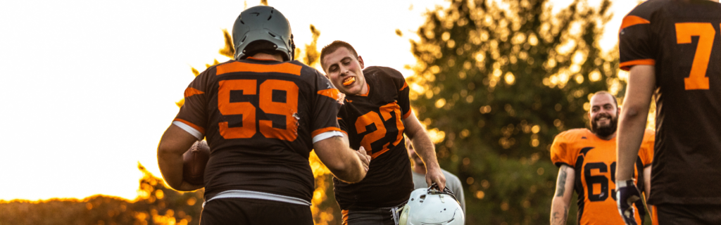 Conoce la ética deportiva y las bases para una actividad justa y respetuosa