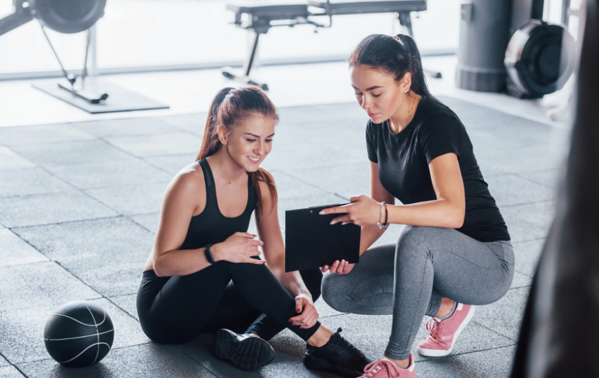 experto-superior-de-entrenador-personal experto-superior-de-entrenador-personal