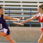 Igualdad efectiva en el deporte: un camino hacia oportunidades reales