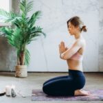 ¿Qué son los nadis en yoga?