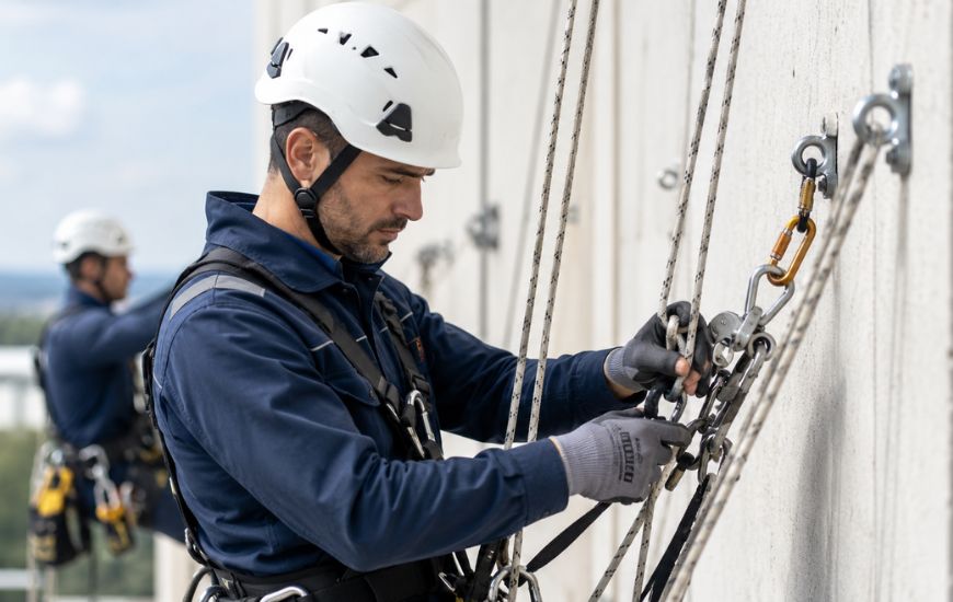 mantenimiento-de-instalaciones-de-rapel