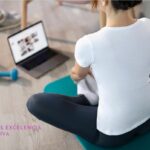 Premio Excelencia Educativa 2026: reconocimiento a la mejor formación en deportes