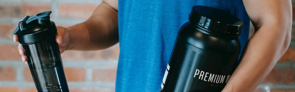 Conoce las necesidades energéticas su importancia y forma de calcularlas