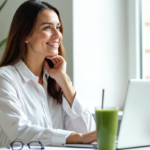 Nutrición deportiva online en España: títulos oficiales vs privados