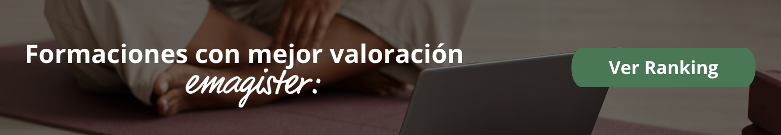 Ranking ciencias deportivas