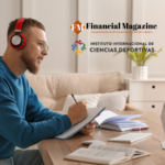 Rankings de Financial Magazine 2026: reconocimiento a la calidad educativa
