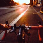 ¿Cómo planear tus próximas rutas en bicicleta?