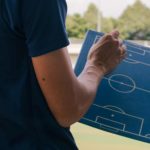 ¿Para qué se utiliza el scouting en fútbol?