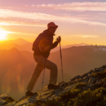 Seguridad en senderos: consejos para disfrutar cada ruta con tranquilidad