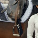 ¿Cuáles son las técnicas de equitación y en qué consisten?