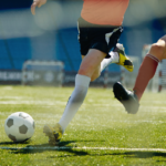 Torneos de futbol: cómo funcionan y cuáles son los más importantes