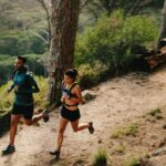 ¿Qué es el trail running? Historia, diferencias y tipos de terreno